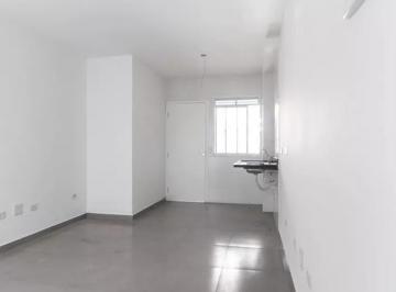 202604290952437102.jpg · Apartamento para Venda em São Paulo, Vila Paiva, 1 dormitório, 1 banheiro