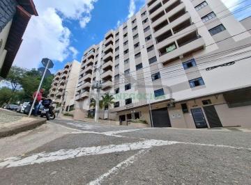 202604281206081295.jpg · Apartamento para Venda em Juiz de Fora, Granbery, 2 dormitórios, 1 banheiro, 1 vaga