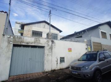 Foto 01 · Casa, Centro, Alfenas, MG