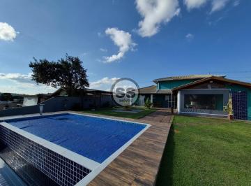 Foto 20 · Casa, Dona Catarina, Mairinque, SP