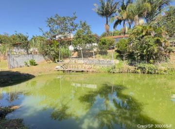 Rural de 2 quartos, Biritiba-Mirim · Chácara à Venda – 3.000 m²