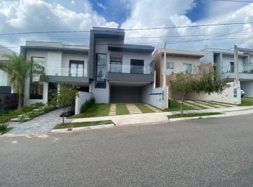 Casa de 3 quartos, Jundiaí · CASA A VENDA 3 QUARTOS 1 SUÍTE- AU 128m²- CONDOMÍNIO RESERVA DA MATA-JUNDIAÍ-SP BAIRRO CURRUPIRA