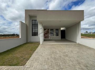 202510181827252152.jpg · Casa em Condomínio para Venda em Boituva, Condomínio Reserva dos Ipês, 3 dormitórios, 1 suíte, 2 ban