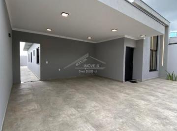 202604091225477305.jpeg · Casa para Venda em Boituva, Portal Ville Azaléia, 3 dormitórios, 1 suíte, 2 banheiros, 2 vagas