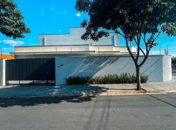 202602102130347364.jpg · Casa para Venda em Boituva, Parque Residencial Esplanada, 3 dormitórios, 2 suítes, 3 banheiros, 2 va