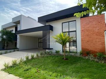 202603181358342436.jpg · Casa em Condomínio para Venda em Boituva, Condomínio Portal Ville Jardim Europa, 3 dormitórios, 1 su