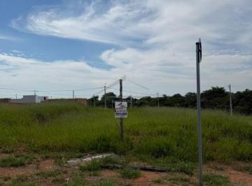 202603231230293745.jpeg · Terreno em Condomínio para Venda em Boituva, Condomínio Reserva do Lago
