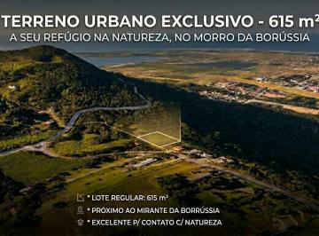 202604291009083507.jpeg · Terreno para Venda em Osório, Borrusia