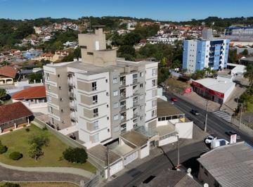 202604291111556659.jpeg · Apartamento para Venda em São Bento do Sul, Progresso, 3 dormitórios, 1 suíte, 2 banheiros, 2 vagas