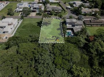 Terreno , Cabreúva · Terreno à venda no Haras Pindorama 1.008m² Bairro do Jacaré Cabreúva