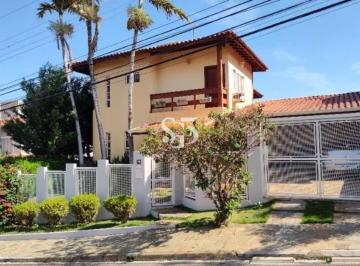 Foto 31 · Casa, Parque das Universidades, Campinas, SP