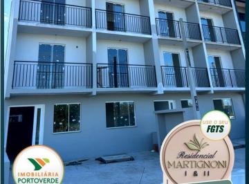 Foto 01 · Apartamento, Jardim Algarve, Alvorada, RS