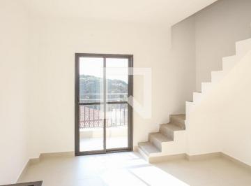 Apartamento · 40m² · 1 Quarto · Apartamento à Venda - Alto da Lapa, 1 Quarto,  40 m2