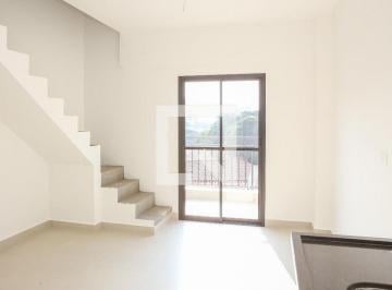 Apartamento · 40m² · 1 Quarto · Apartamento à Venda - Alto da Lapa, 1 Quarto,  40 m2