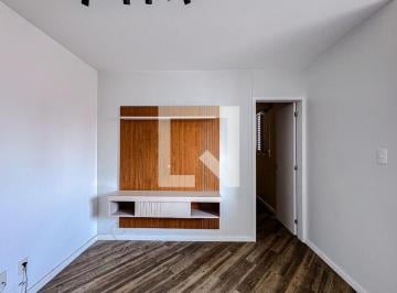 Apartamento · 30m² · 1 Quarto · Apartamento à Venda - Mooca, 1 Quarto, 30 m2