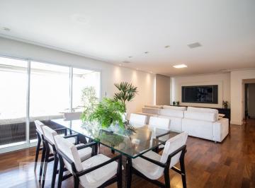 Apartamento · 162m² · 3 Quartos · 3 Vagas · Apartamento à Venda - Lapa, 3 Quartos, 162 m2