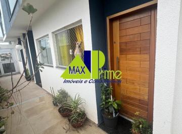 Foto 01 · Oportunidade Imperdível: Casa à Venda em São Paulo - 2 Quartos, 2 Suítes, 1 Vaga na Vila Ré
