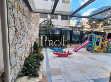 Apartamento de 3 quartos, São Caetano do Sul · Apartamento 3 quartos Santo Antônio, São Caetano