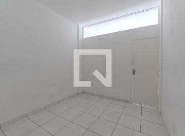 Apartamento · 27m² · 1 Quarto · Apartamento à Venda - Bela Vista, 1 Quarto,  27 m2