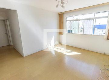 Apartamento · 72m² · 3 Quartos · 1 Vaga · Apartamento à Venda - Belém, 3 Quartos,  72 m2