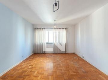 Apartamento · 60m² · 1 Quarto · 1 Vaga · Apartamento à Venda - Bela Vista, 1 Quarto,  60 m2