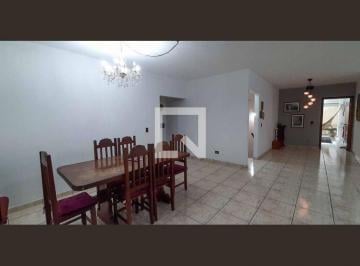 Casa · 400m² · 4 Quartos · 4 Vagas · Casa à Venda - Adalgisa, 4 Quartos, 400 m2