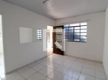 Casa · 150m² · 2 Quartos · 2 Vagas · Casa à Venda - Butantã, 2 Quartos, 150 m2