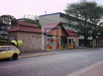 Foto 01 · Apartamento, Parque Cecap, Guarulhos, SP