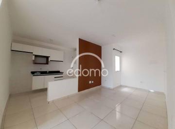 Apartamento de 2 quartos, São Paulo · ALUGA-SE APARTAMENTO NO TATUAPÉ - EXCELENTE OPORTUNIDADE