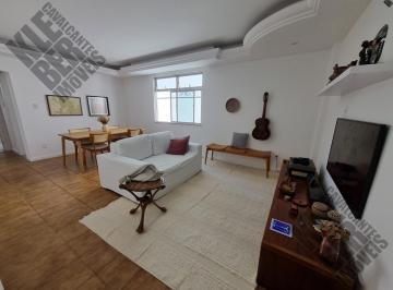 Apartamento · 71m² · 2 Quartos · 2 Vagas · 2 quartos com suíte e dependência completa, 2 vagas cobertas