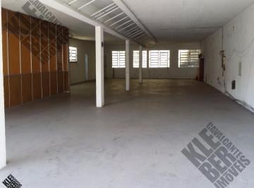 Casa · 1200m² · 4 Vagas · Loja para locação na Baixa dos Sapateiros. 1.200m²,  R$10.000,00