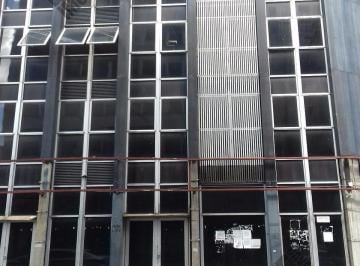 Casa · 541m² · Prédio para locação no Comércio R$15.000,00