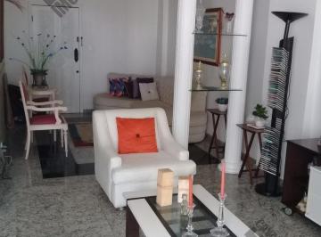 Apartamento · 129m² · 3 Quartos · 1 Vaga · 3 quartos nascente e em excelente estado no Canela, nascente klebercavalcante.net 71 30289999 / 9995