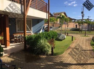 Casa · 112m² · 3 Quartos · 2 Vagas · Village em Itacimirim, PORTEIRA FECHADA, NASCENTE, térreo, 3 suítes, varanda, lavabo, banheiro de s
