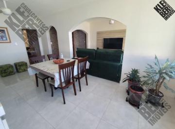 Apartamento · 103m² · 3 Quartos · 1 Vaga · Apartamento de 3 quartos com suíte em Amaralina, Salvador-BA