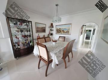 Apartamento · 126m² · 3 Quartos · 2 Vagas · 3 quartos, duas suítes, nascente, 2 vagas cobertas R$750.000,00