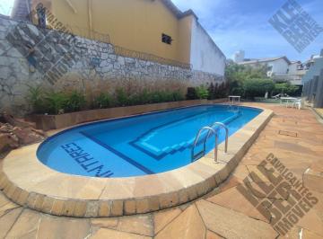 Casa · 119m² · 3 Quartos · 1 Vaga · Casa à venda em Salvador-BA, Itapuã: 3 quartos, 1 suíte, 2 salas, 4 banheiros, 1 vaga, 119 m². Aprov