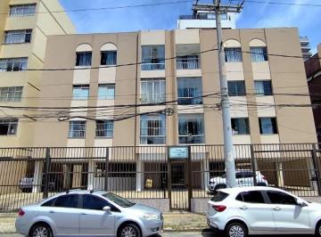 Apartamento · 65m² · 3 Quartos · 1 Vaga · Apartamento à venda no Costa Azul, Salvador-BA: 3 quartos, 2 salas, 3 banheiros, 1 vaga, 65m² - Impe