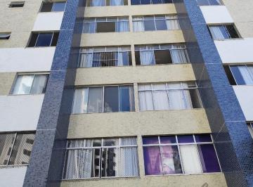 Apartamento · 73m² · 3 Quartos · 1 Vaga · Apartamento de 3 quartos e 1 suíte à venda ou locação em Itaigara, Salvador-BA: Conheça esta oportun