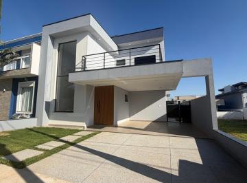 Foto 10 · SOBRADO À VENDA - CONDOMÍNIO RESERVA ERMIDA - ELOY CHAVES - JUNDIAÍ SP