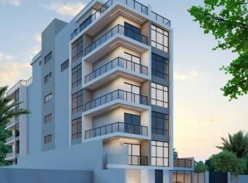 Apartamento · 97m² · 3 Quartos · 1 Vaga · Lançamento Residencial Ibiza Guaratuba PR !!!