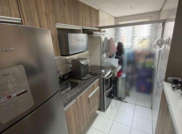 Apartamento de 2 quartos, Cajamar · Apartamento para Venda Portal dos Ipês