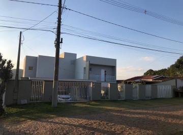 Casa de 2 quartos, Itatiba · Casa moderna no Condomínio São Gabriel