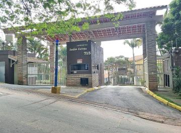 Casa de 2 quartos, Cotia · Casas à venda em condomínio fechado na Granja Viana!!