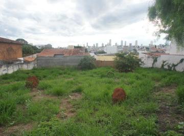 Foto 01 · Terreno - Jardim Alvorada