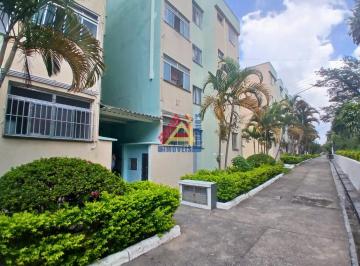 Apartamento de 2 quartos, São Paulo · Apartamento com 2 quartos e 50 m² à venda em Vila Sílvia
