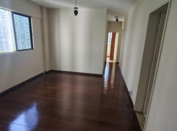 Alugo excelente apt 2 Quartos suite armário na suite e no segundo quarto Nascent · Alugo apt 3 Quartos com Dep 75 mts Itaigara