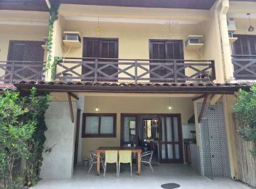 Casa de 4 quartos, São Sebastião · Casa em condomínio com excelente localização para venda na Praia de Juquehy!