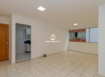 Apartamento · 90m² · 3 Quartos · Apartamento (Apartamento Padrão) para Locação, 3 dorm(s), 1 suite(s), 1 vaga(s), 90 m²