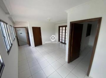 Comercial · 50m² · Sala Comercial para Locação, 50 m²